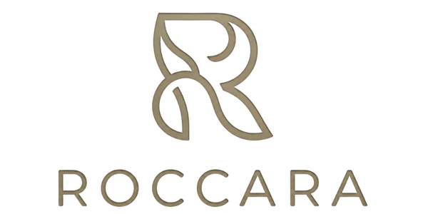 Roccara